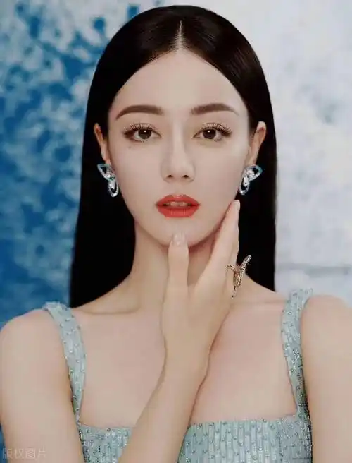 简爱
